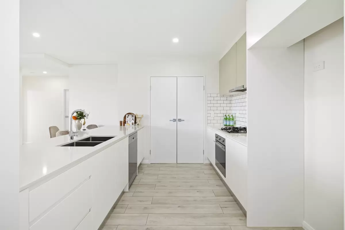 402/459-463 Liverpool Road, Strathfield Auction by Rich & Oliva - image 2