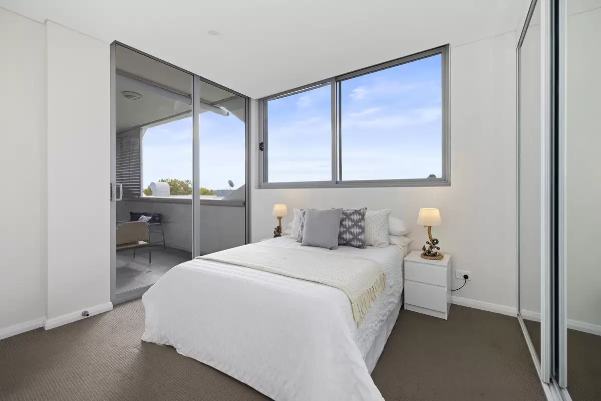 402/459-463 Liverpool Road, Strathfield Auction by Rich & Oliva - image 6