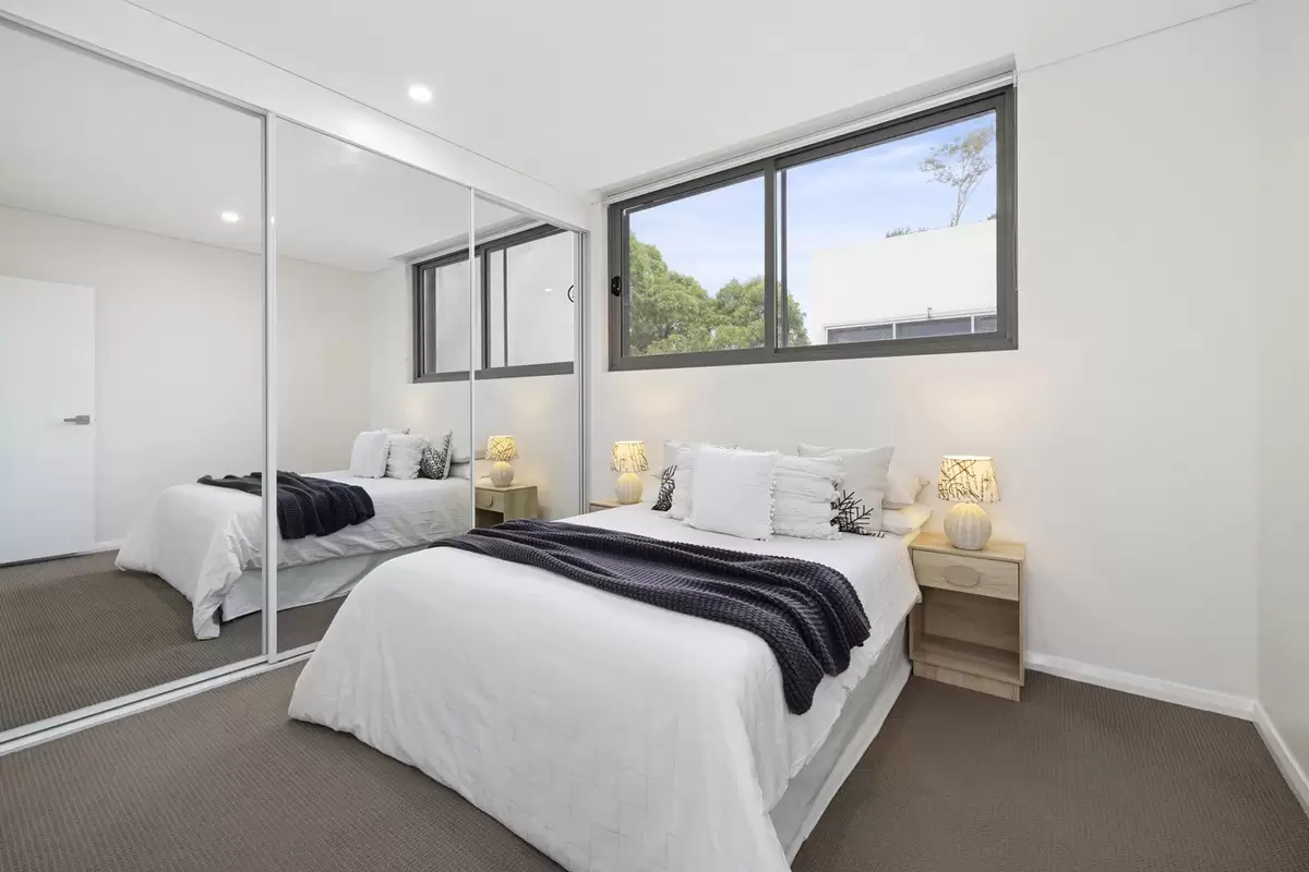 402/459-463 Liverpool Road, Strathfield Auction by Rich & Oliva - image 8