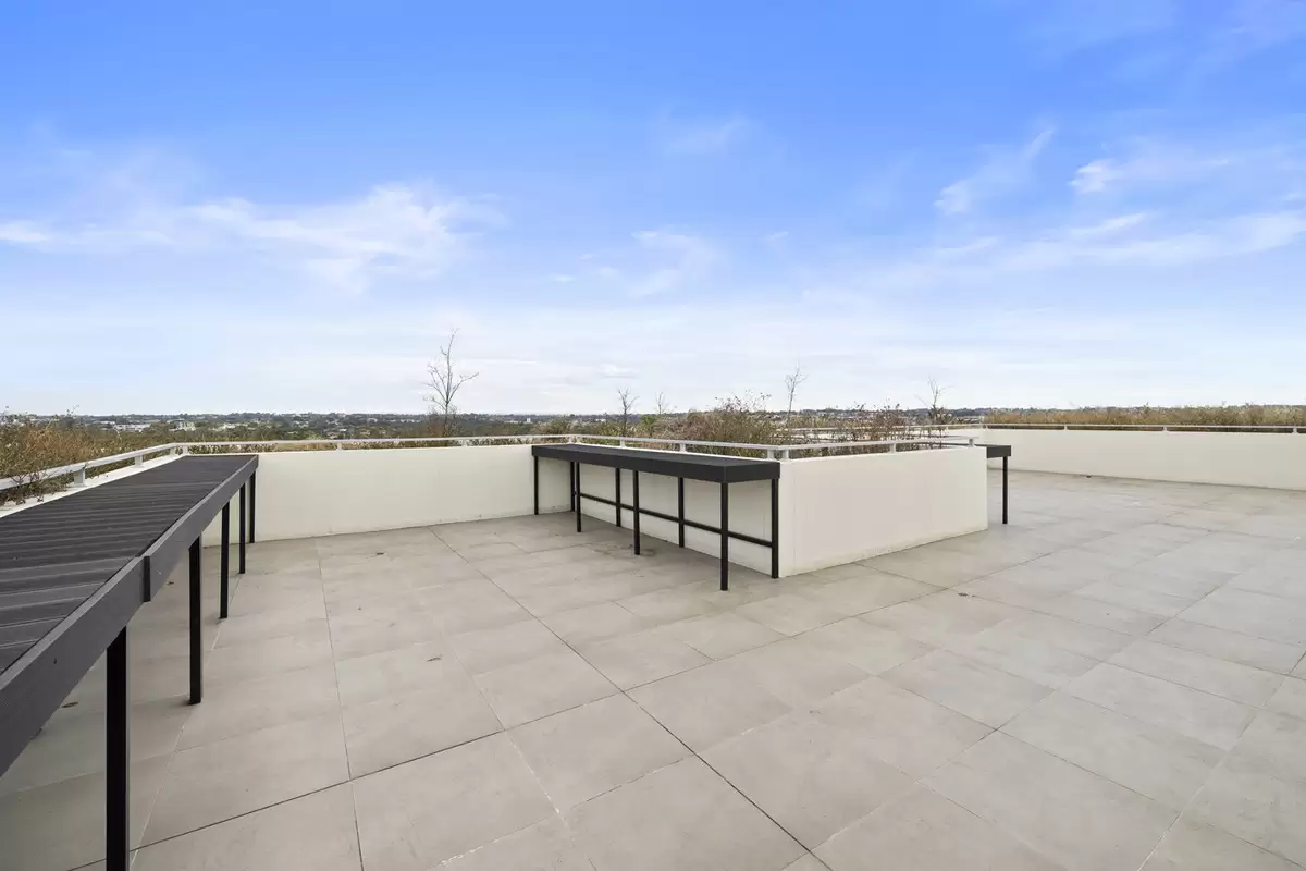 402/459-463 Liverpool Road, Strathfield Auction by Rich & Oliva - image 12