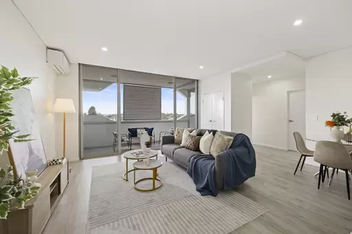 402/459-463 Liverpool Road, Strathfield Auction by Rich & Oliva