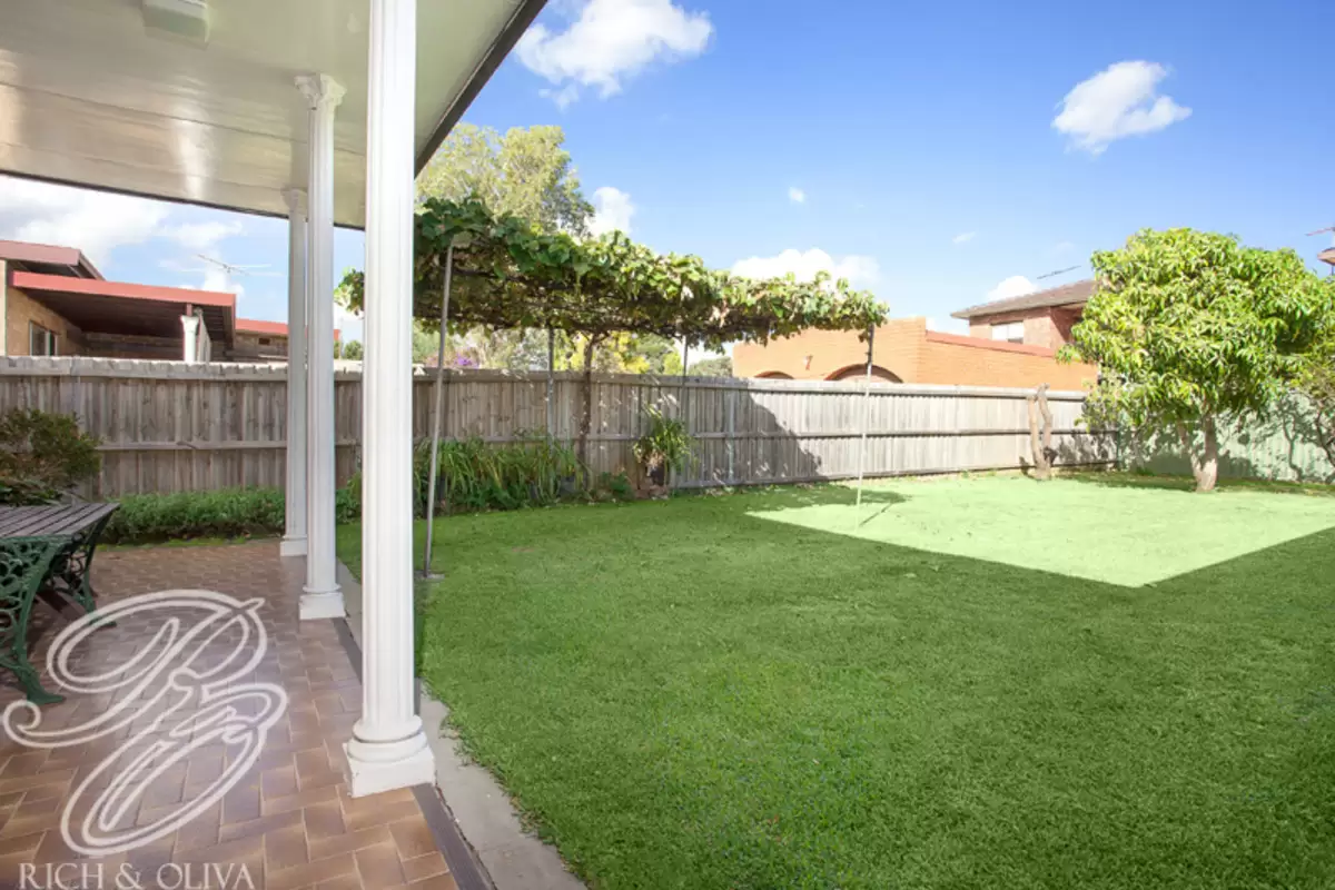 39 Beaufort Street, Croydon Park Sold by Rich & Oliva - image 7