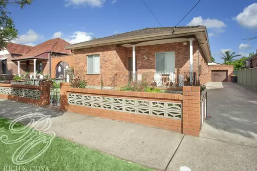 39 Beaufort Street, Croydon Park Sold by Rich & Oliva