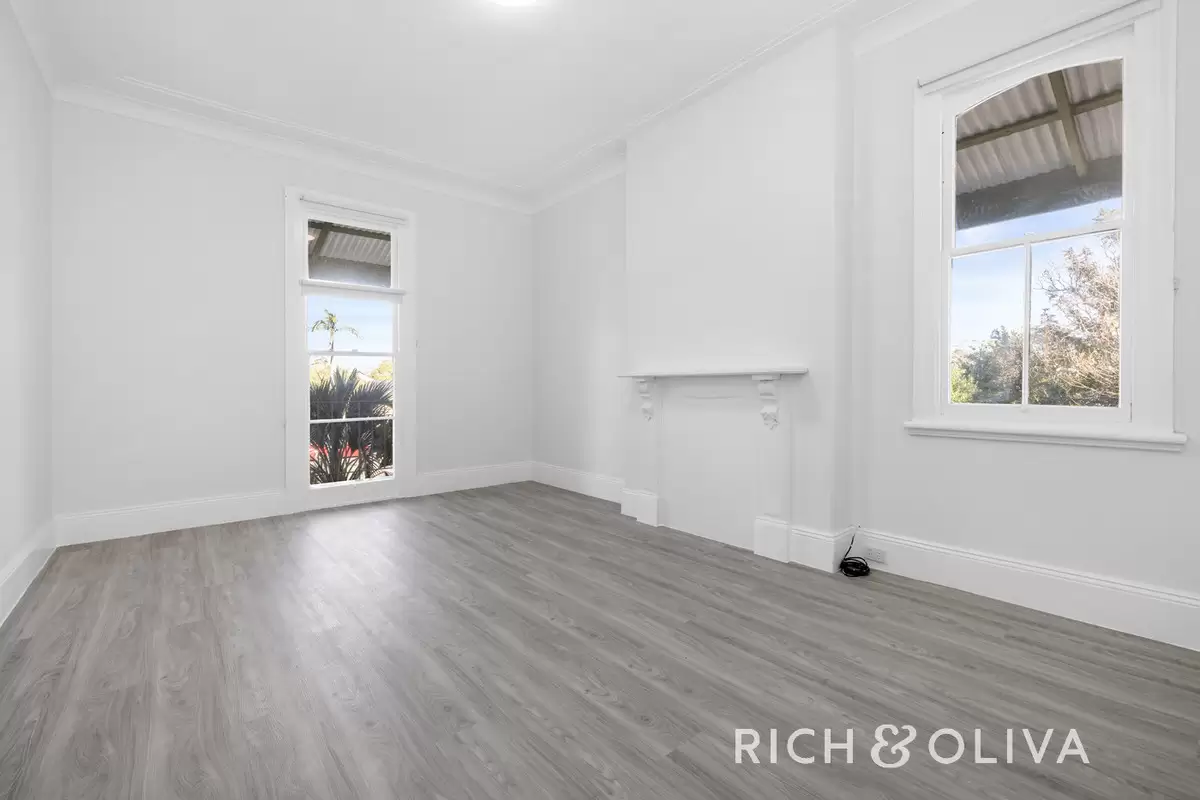 2/24 Lily Street, Burwood Heights For Lease by Rich & Oliva - image 3