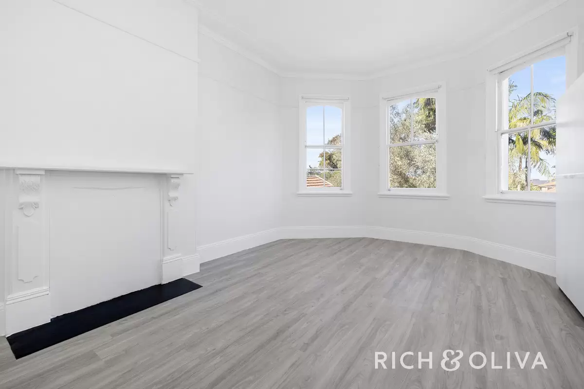 2/24 Lily Street, Burwood Heights For Lease by Rich & Oliva - image 2