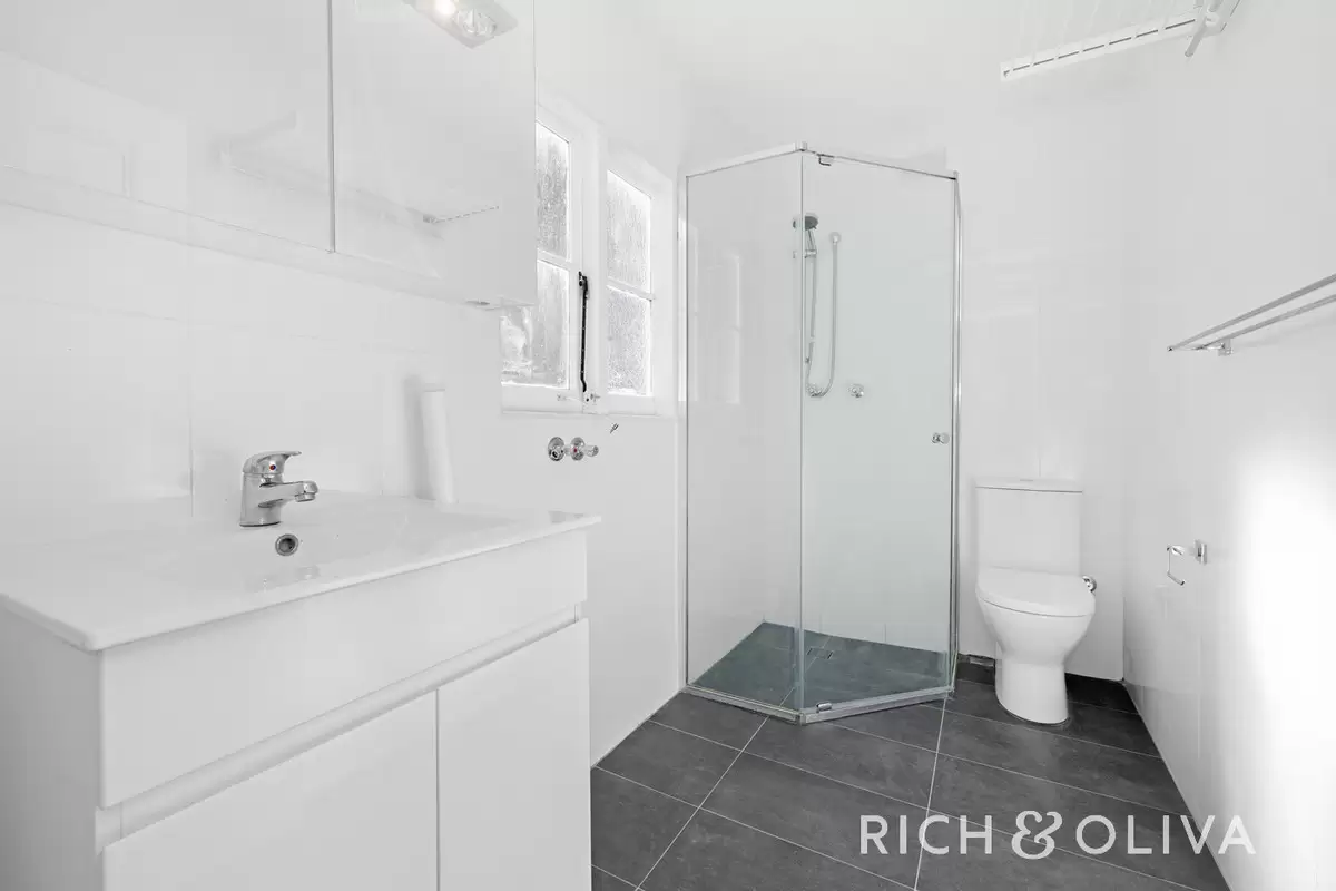 2/24 Lily Street, Burwood Heights For Lease by Rich & Oliva - image 5