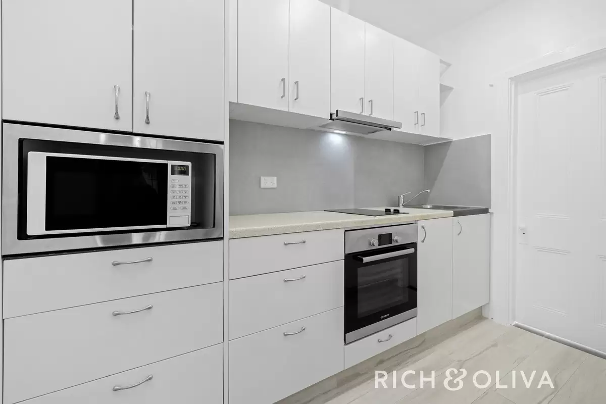 2/24 Lily Street, Burwood Heights For Lease by Rich & Oliva - image 4