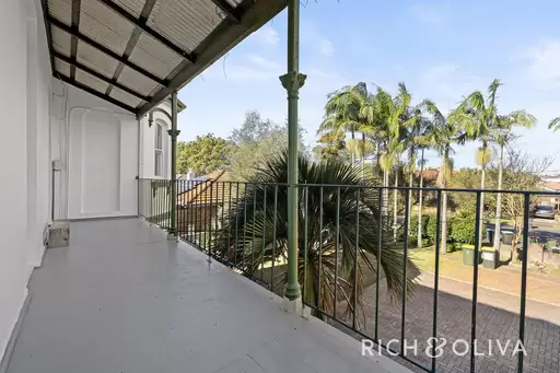2/24 Lily Street, Burwood Heights For Lease by Rich & Oliva