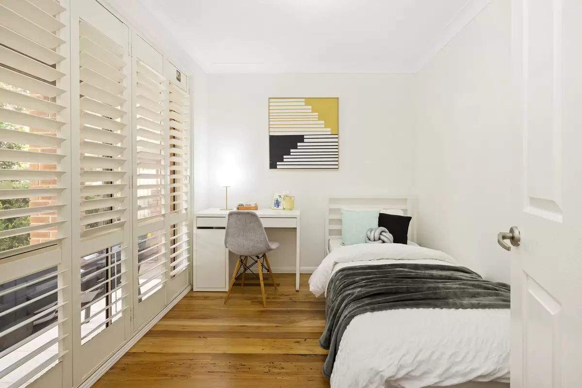 13 Cooks Avenue, Canterbury Auction by Rich & Oliva - image 9