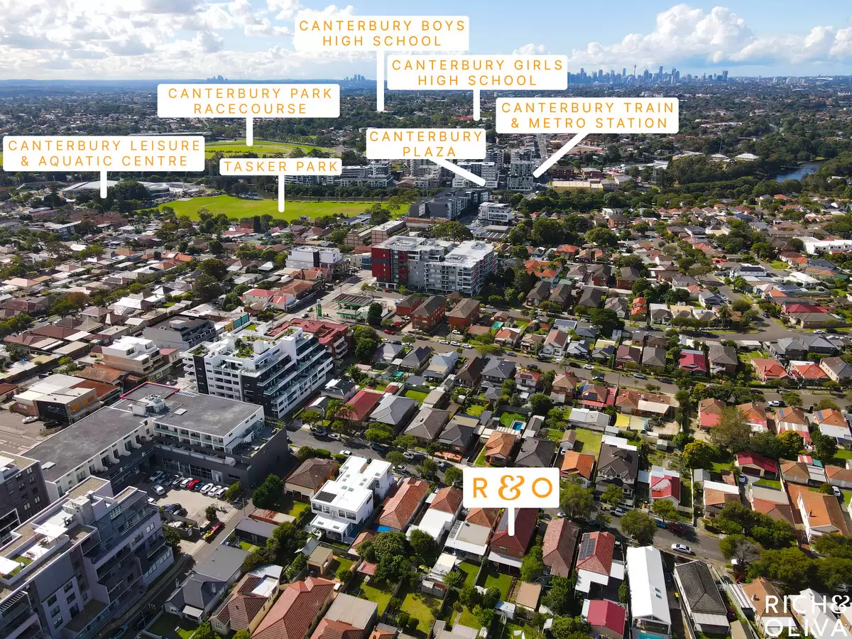 13 Cooks Avenue, Canterbury Auction by Rich & Oliva - image 21