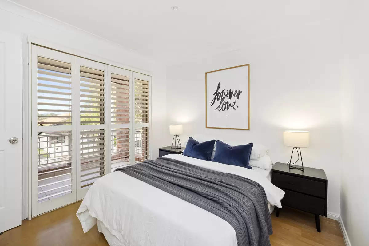 13 Cooks Avenue, Canterbury Auction by Rich & Oliva - image 10
