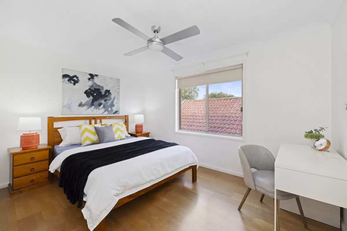 13 Cooks Avenue, Canterbury Auction by Rich & Oliva - image 11