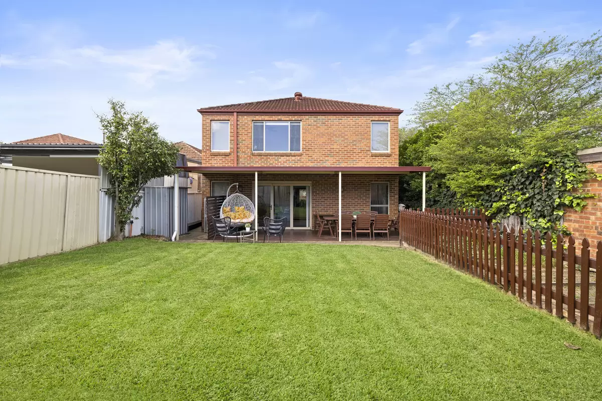13 Cooks Avenue, Canterbury Auction by Rich & Oliva - image 18