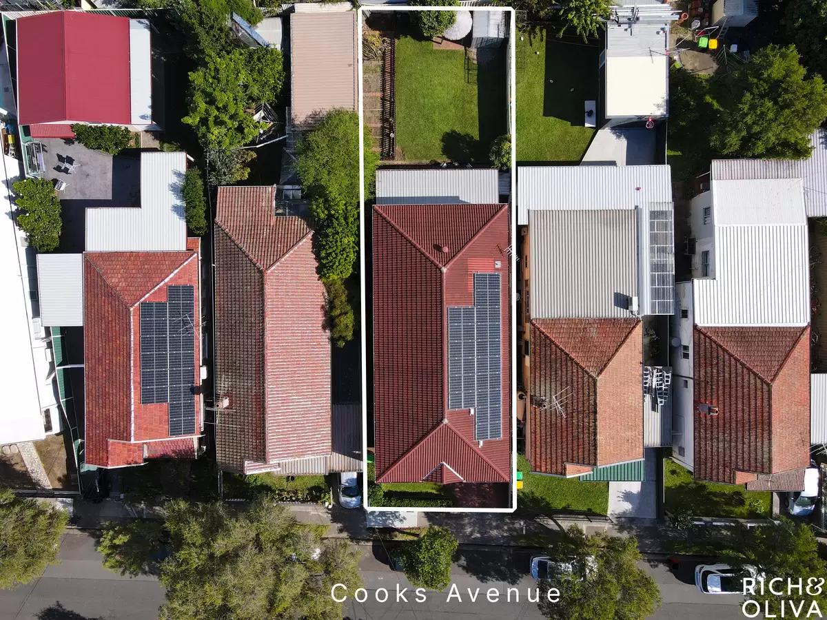 13 Cooks Avenue, Canterbury Auction by Rich & Oliva - image 20