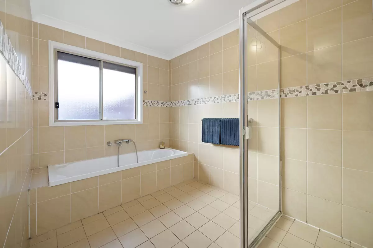 13 Cooks Avenue, Canterbury Auction by Rich & Oliva - image 16