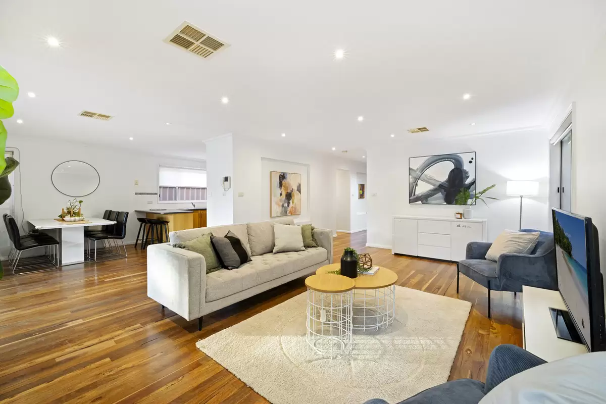 13 Cooks Avenue, Canterbury Auction by Rich & Oliva - image 5