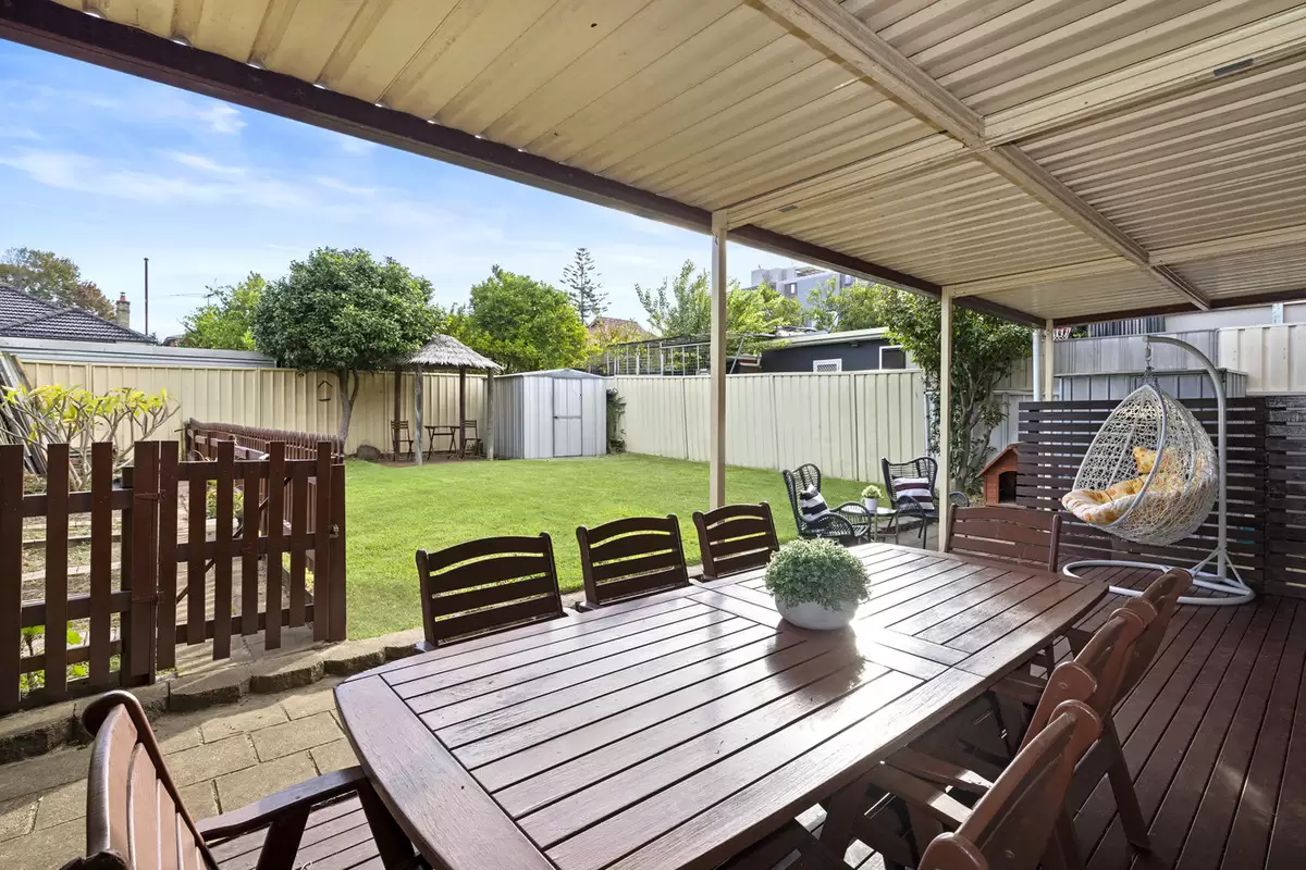 13 Cooks Avenue, Canterbury Auction by Rich & Oliva - image 17