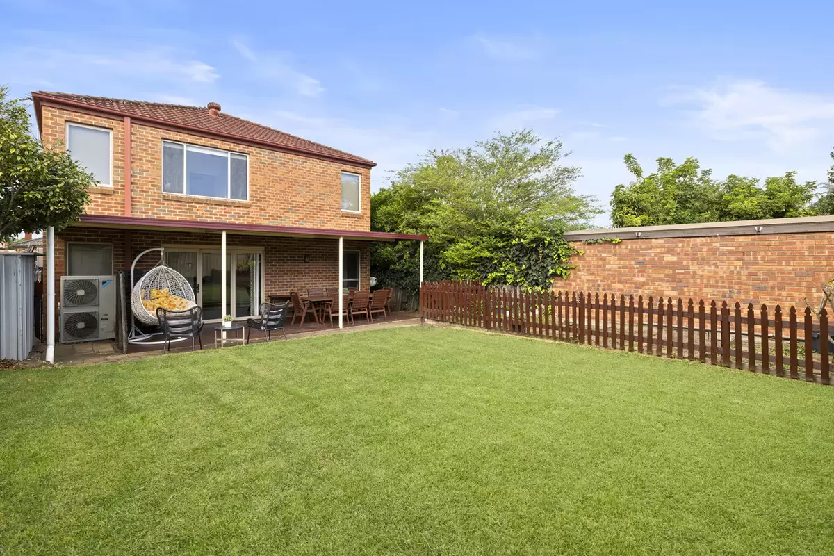 13 Cooks Avenue, Canterbury Auction by Rich & Oliva - image 19