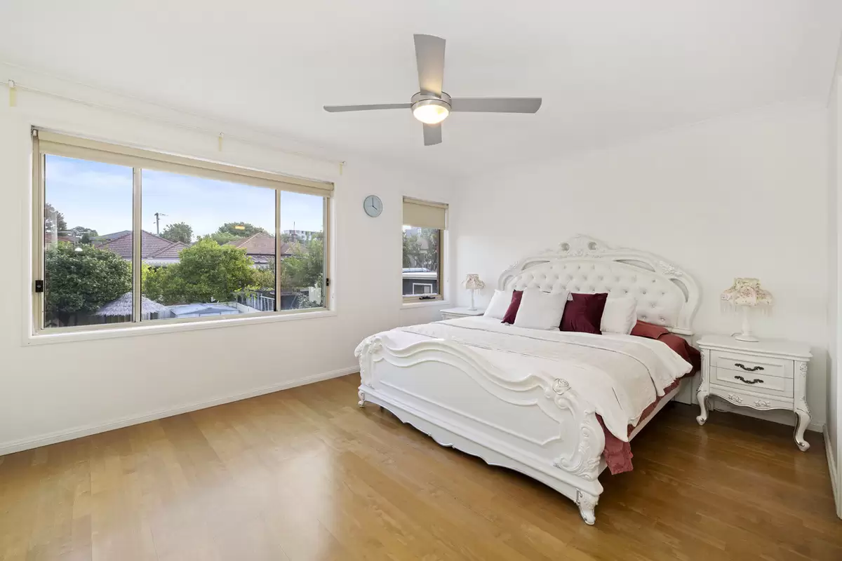 13 Cooks Avenue, Canterbury Auction by Rich & Oliva - image 13