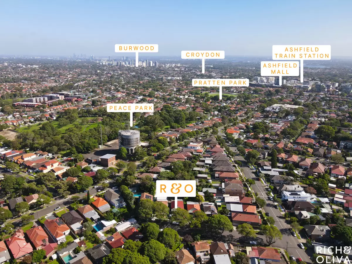 5 Goodwin Avenue, Ashfield Auction by Rich & Oliva - image 14