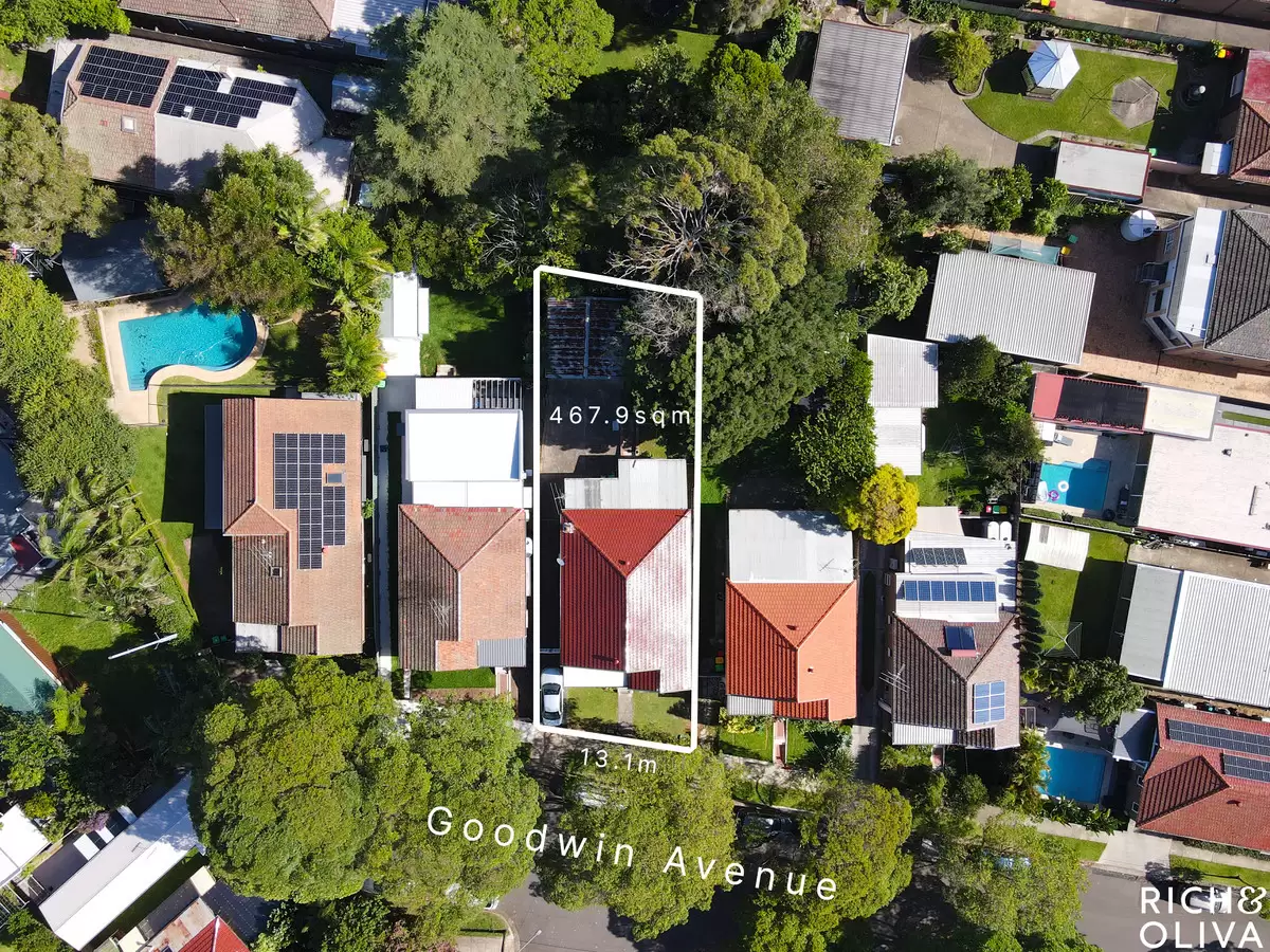 5 Goodwin Avenue, Ashfield Auction by Rich & Oliva - image 13
