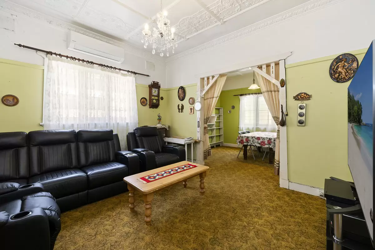5 Goodwin Avenue, Ashfield Auction by Rich & Oliva - image 5
