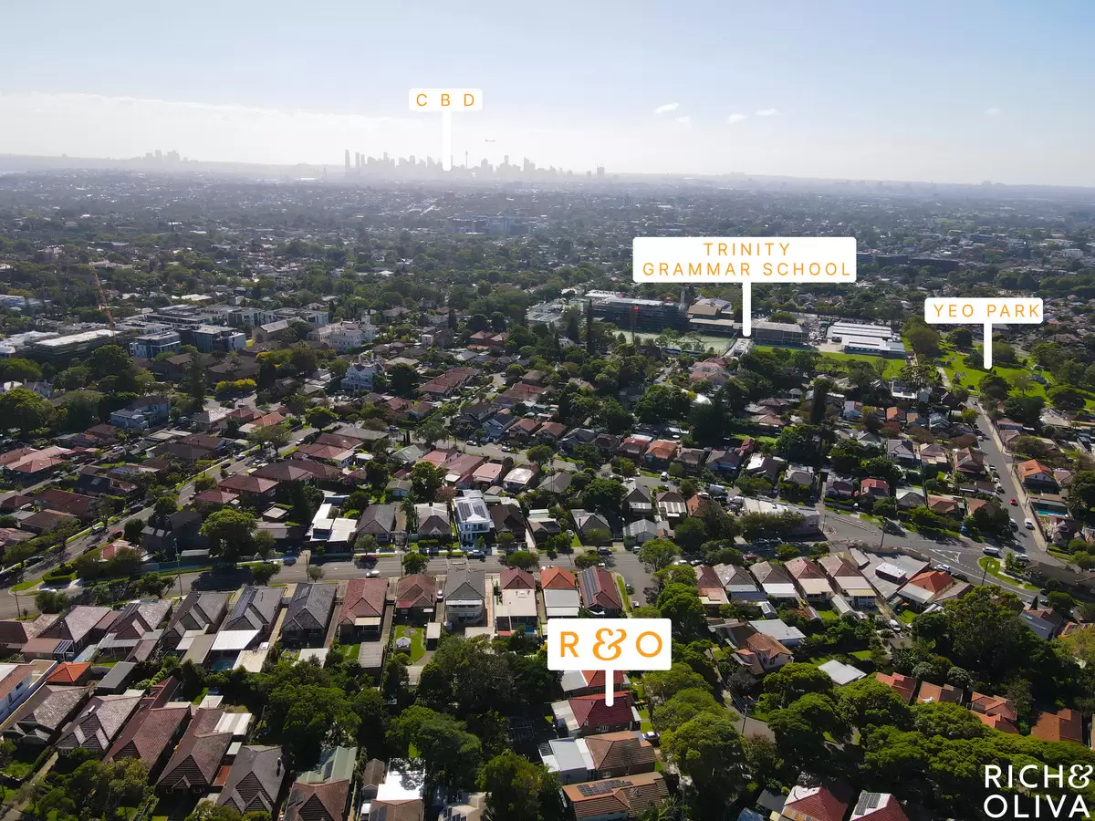 5 Goodwin Avenue, Ashfield Auction by Rich & Oliva - image 15