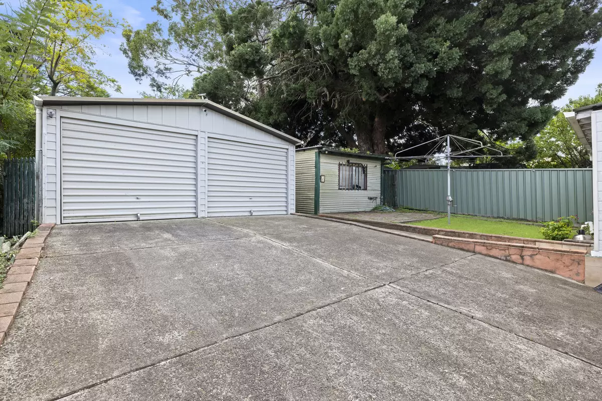 5 Goodwin Avenue, Ashfield Auction by Rich & Oliva - image 11
