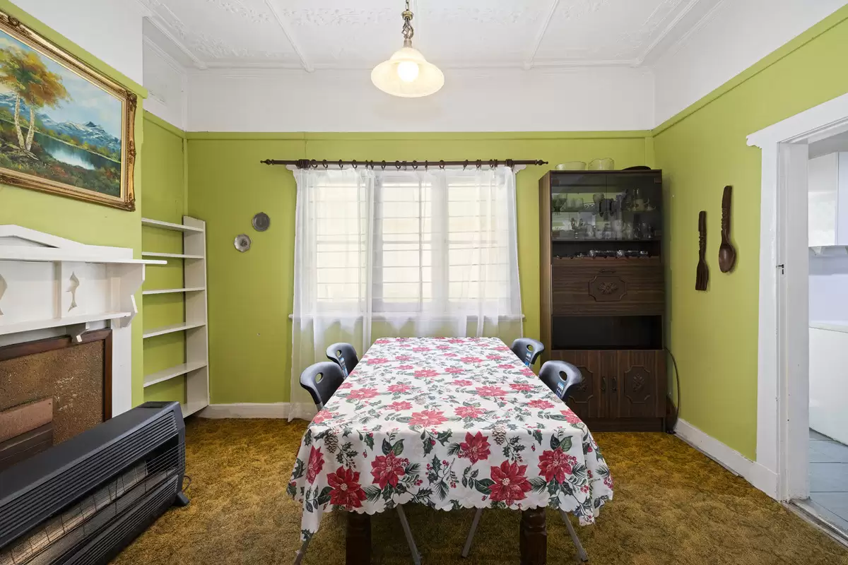 5 Goodwin Avenue, Ashfield Auction by Rich & Oliva - image 7