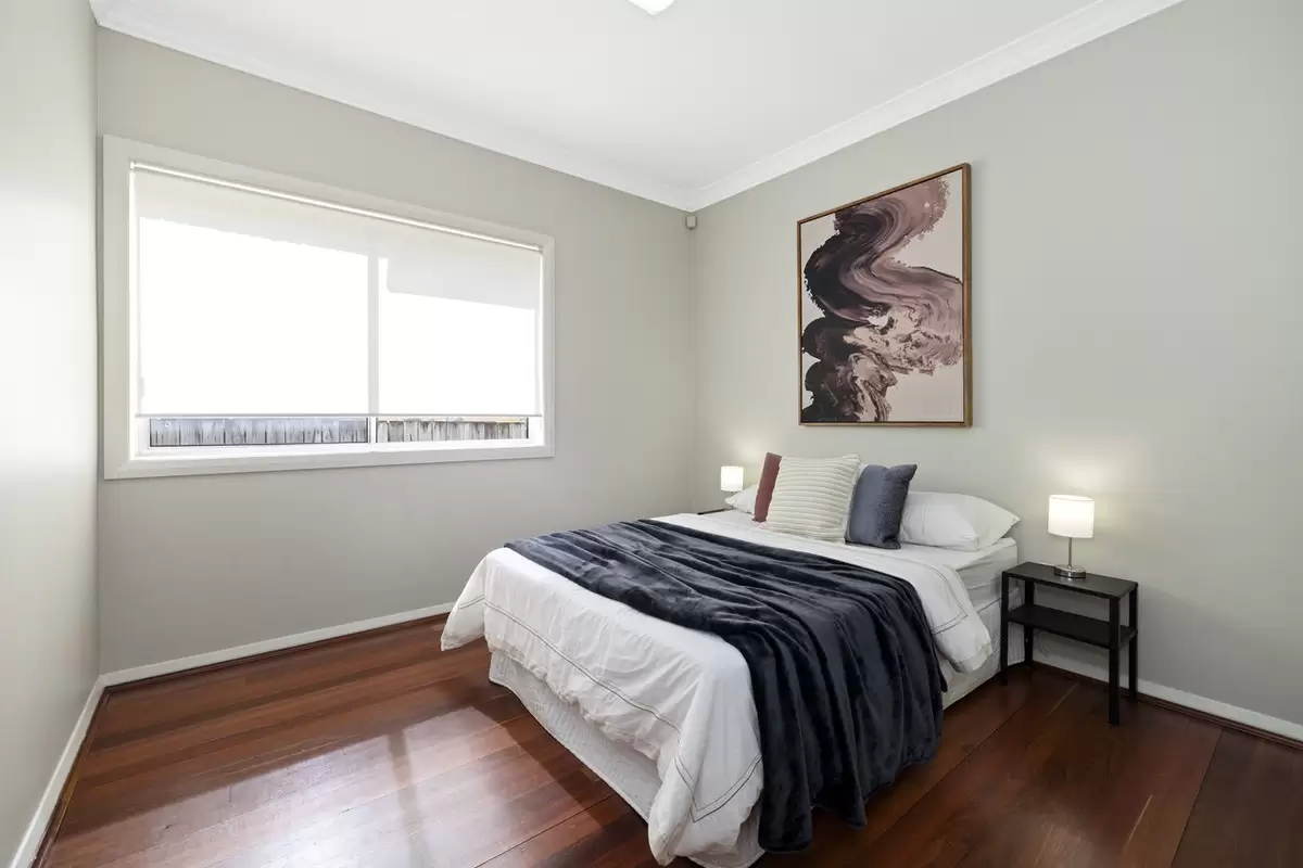 30 Lennartz Street, Croydon Park Auction by Rich & Oliva - image 6