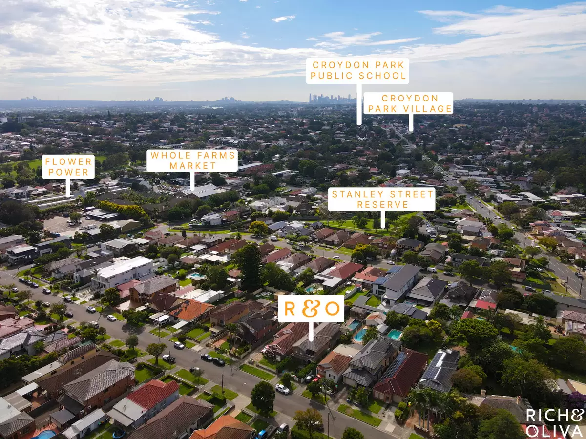 30 Lennartz Street, Croydon Park Auction by Rich & Oliva - image 27