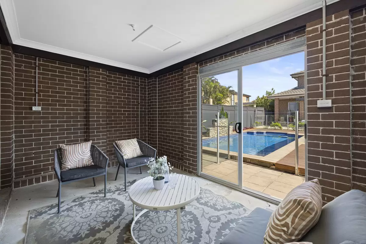 30 Lennartz Street, Croydon Park Auction by Rich & Oliva - image 25