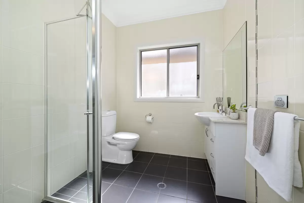 30 Lennartz Street, Croydon Park Auction by Rich & Oliva - image 12