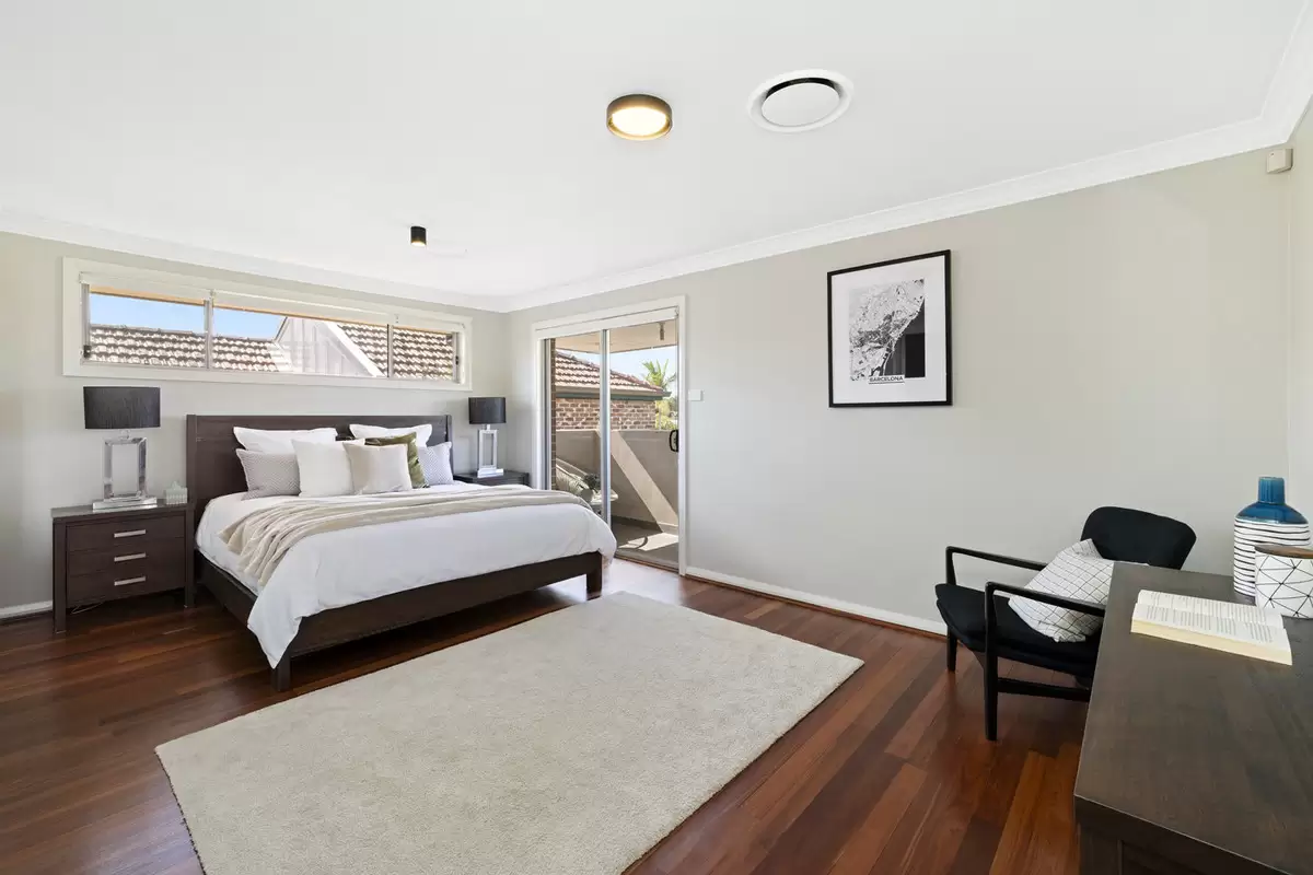 30 Lennartz Street, Croydon Park Auction by Rich & Oliva - image 14