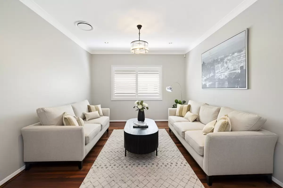 30 Lennartz Street, Croydon Park Auction by Rich & Oliva - image 2