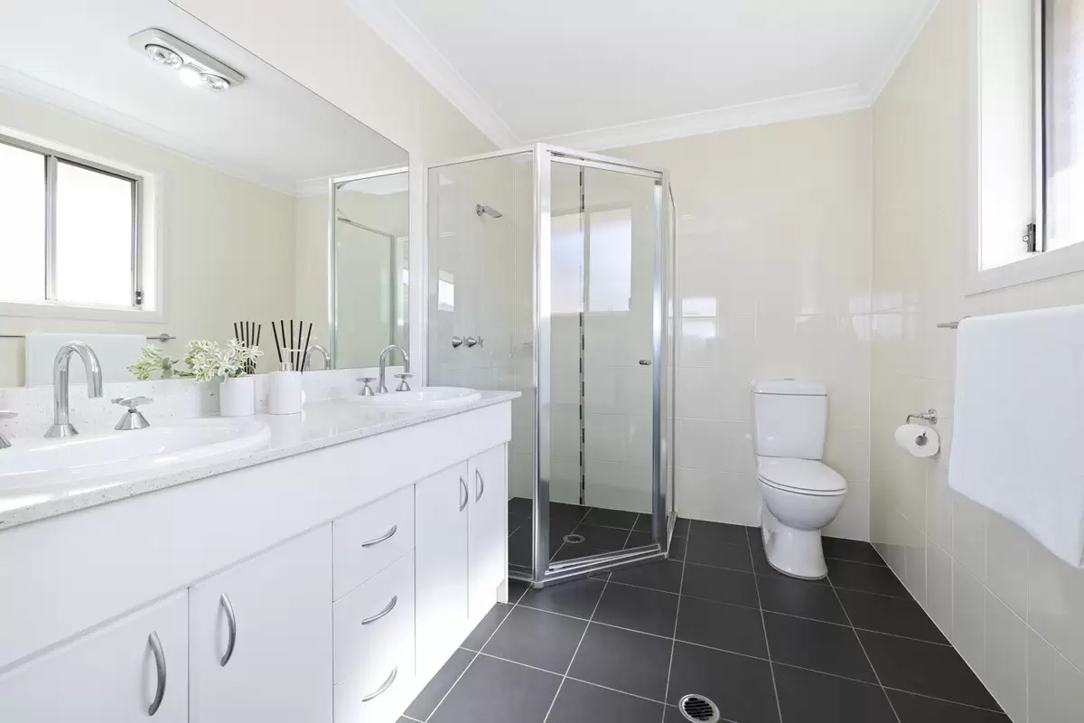 30 Lennartz Street, Croydon Park Auction by Rich & Oliva - image 19