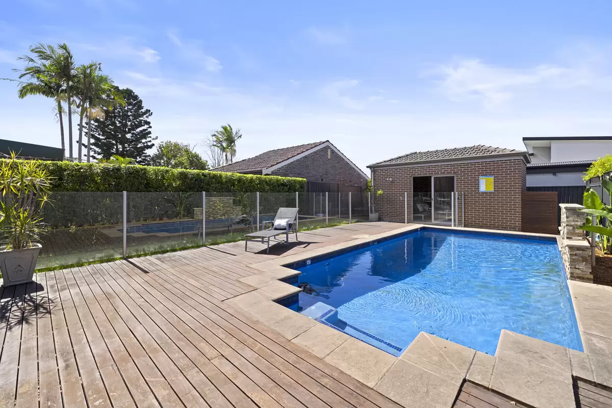 30 Lennartz Street, Croydon Park Auction by Rich & Oliva - image 23
