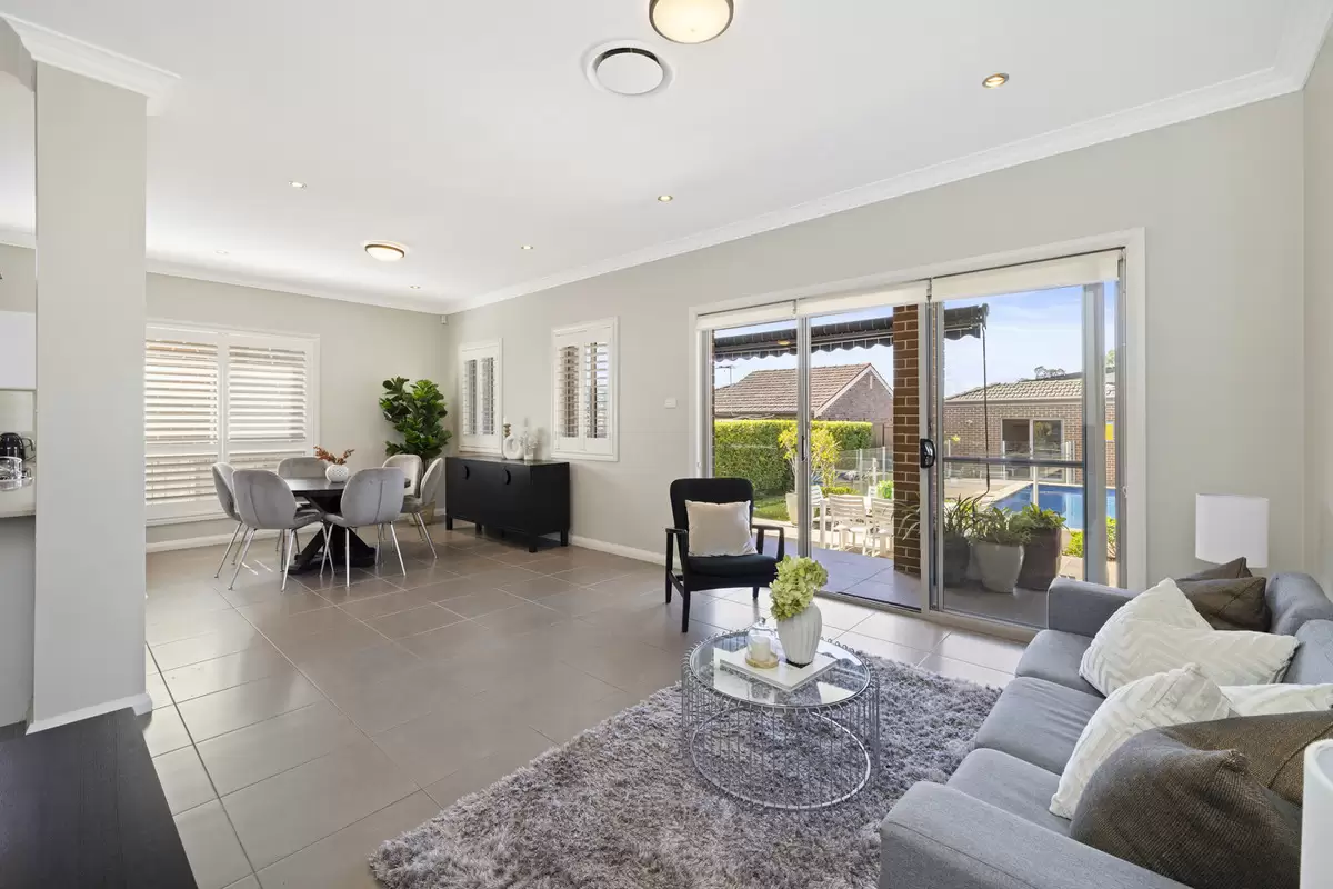 30 Lennartz Street, Croydon Park Auction by Rich & Oliva - image 11
