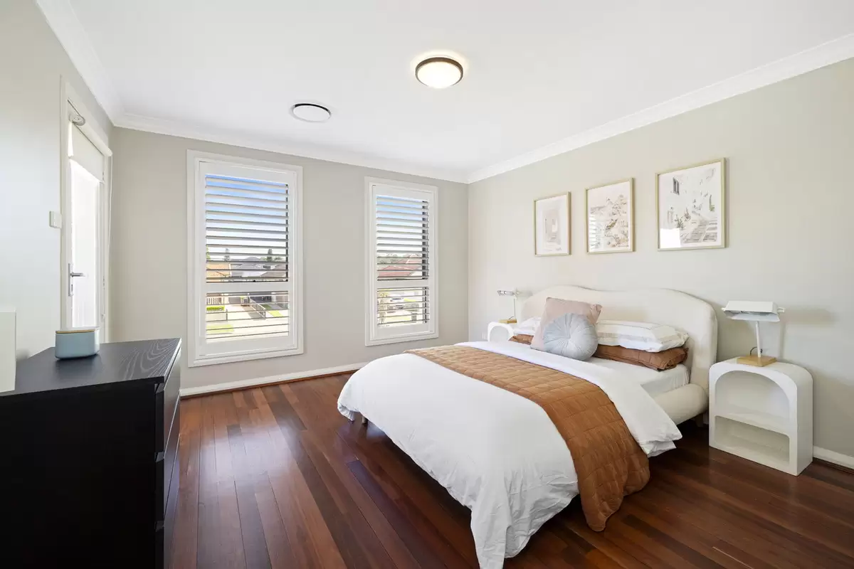 30 Lennartz Street, Croydon Park Auction by Rich & Oliva - image 16