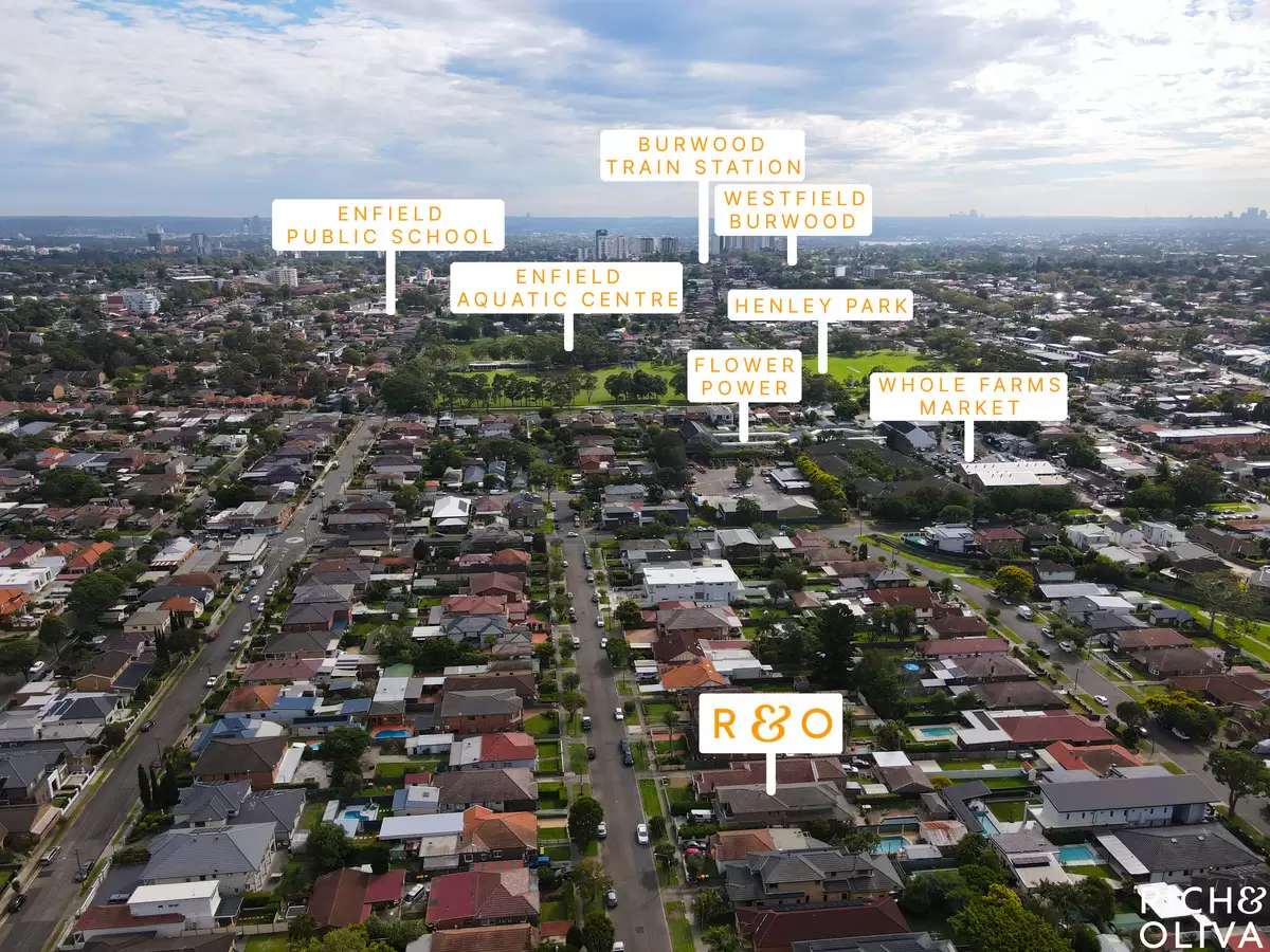 30 Lennartz Street, Croydon Park Auction by Rich & Oliva - image 28