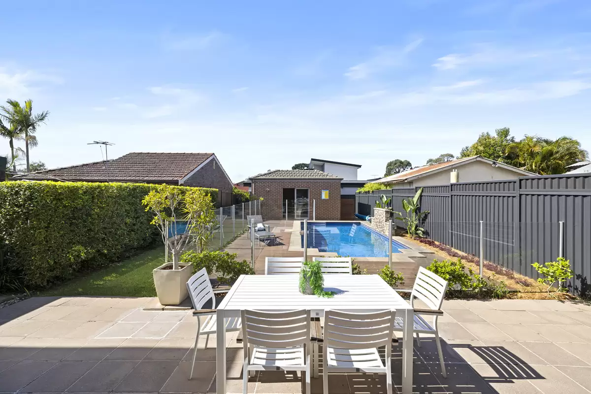 30 Lennartz Street, Croydon Park Auction by Rich & Oliva - image 22