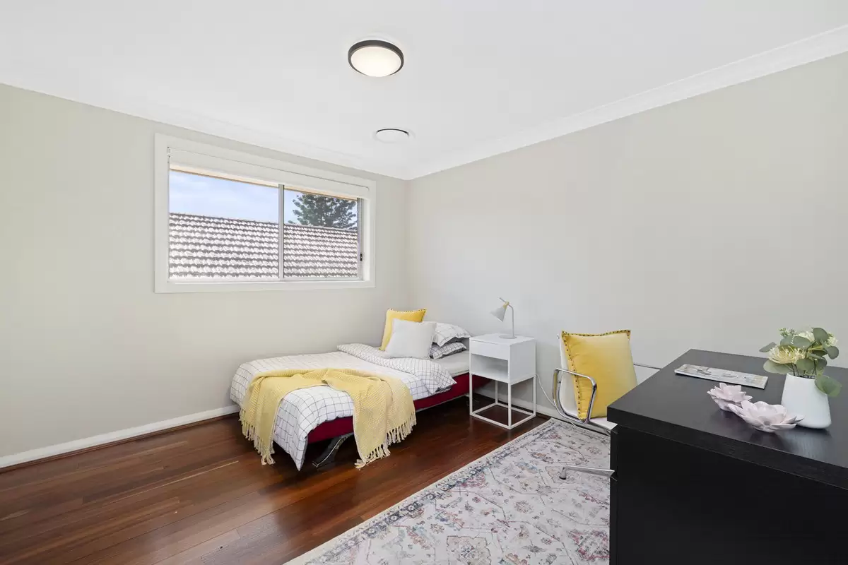 30 Lennartz Street, Croydon Park Auction by Rich & Oliva - image 18