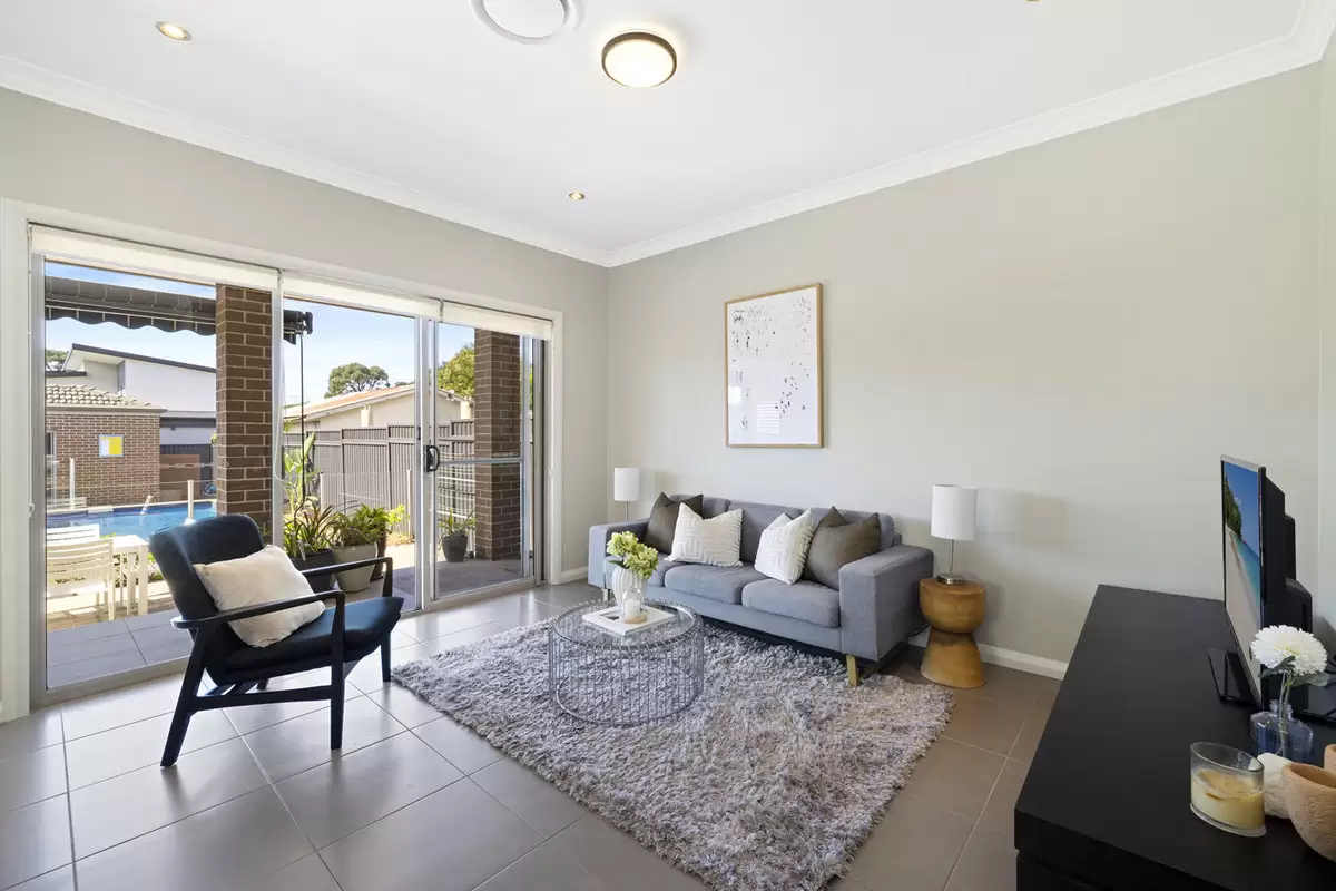30 Lennartz Street, Croydon Park Auction by Rich & Oliva - image 10