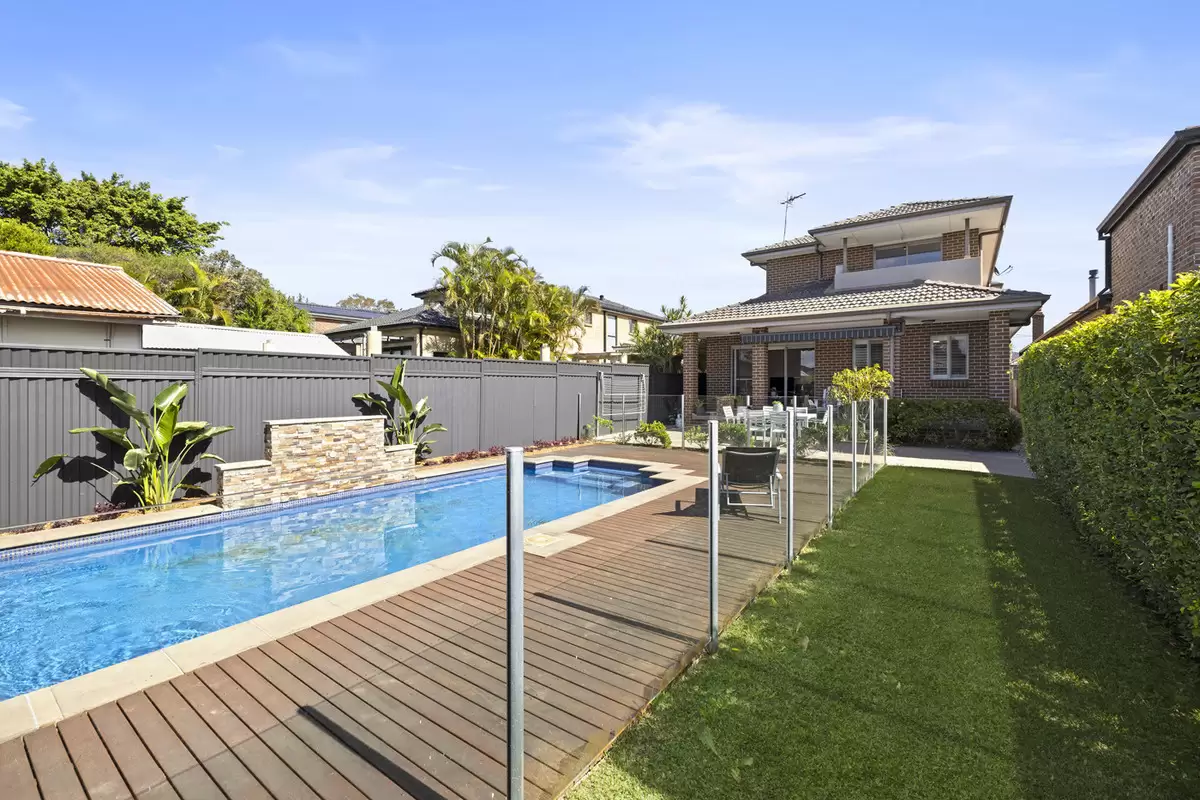 30 Lennartz Street, Croydon Park Auction by Rich & Oliva - image 24