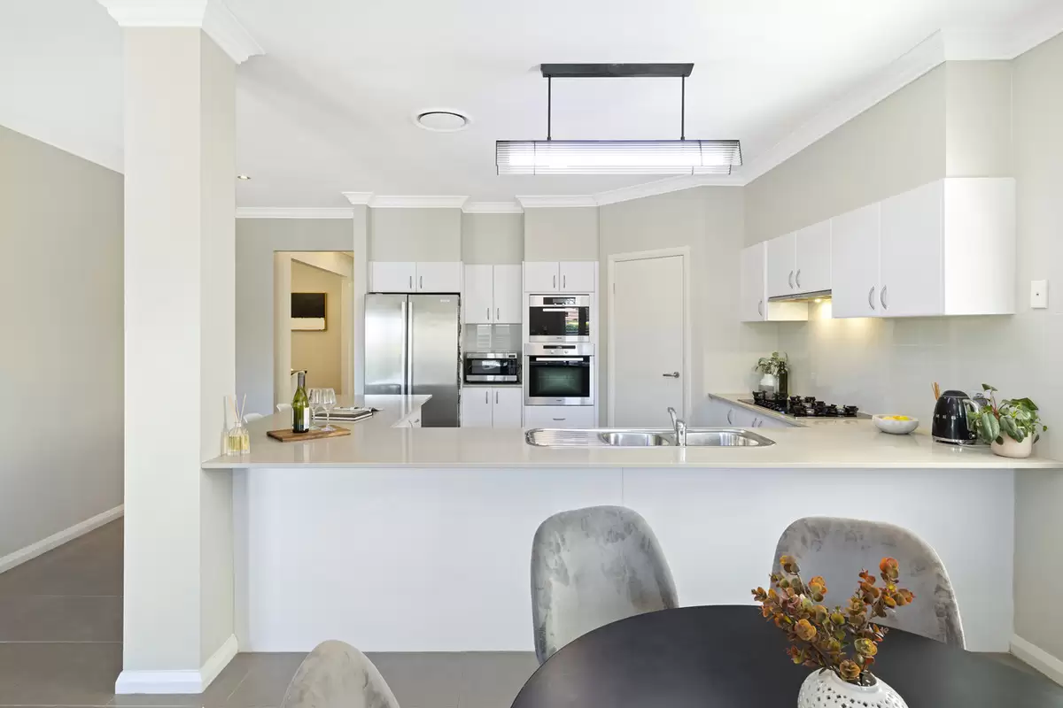 30 Lennartz Street, Croydon Park Auction by Rich & Oliva - image 8