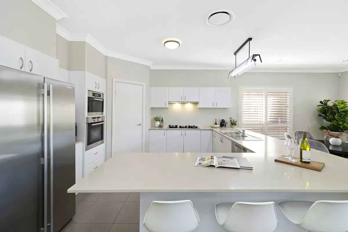 30 Lennartz Street, Croydon Park Auction by Rich & Oliva - image 7