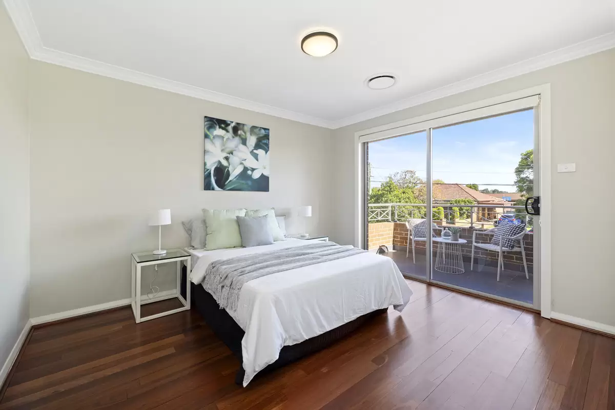 30 Lennartz Street, Croydon Park Auction by Rich & Oliva - image 17