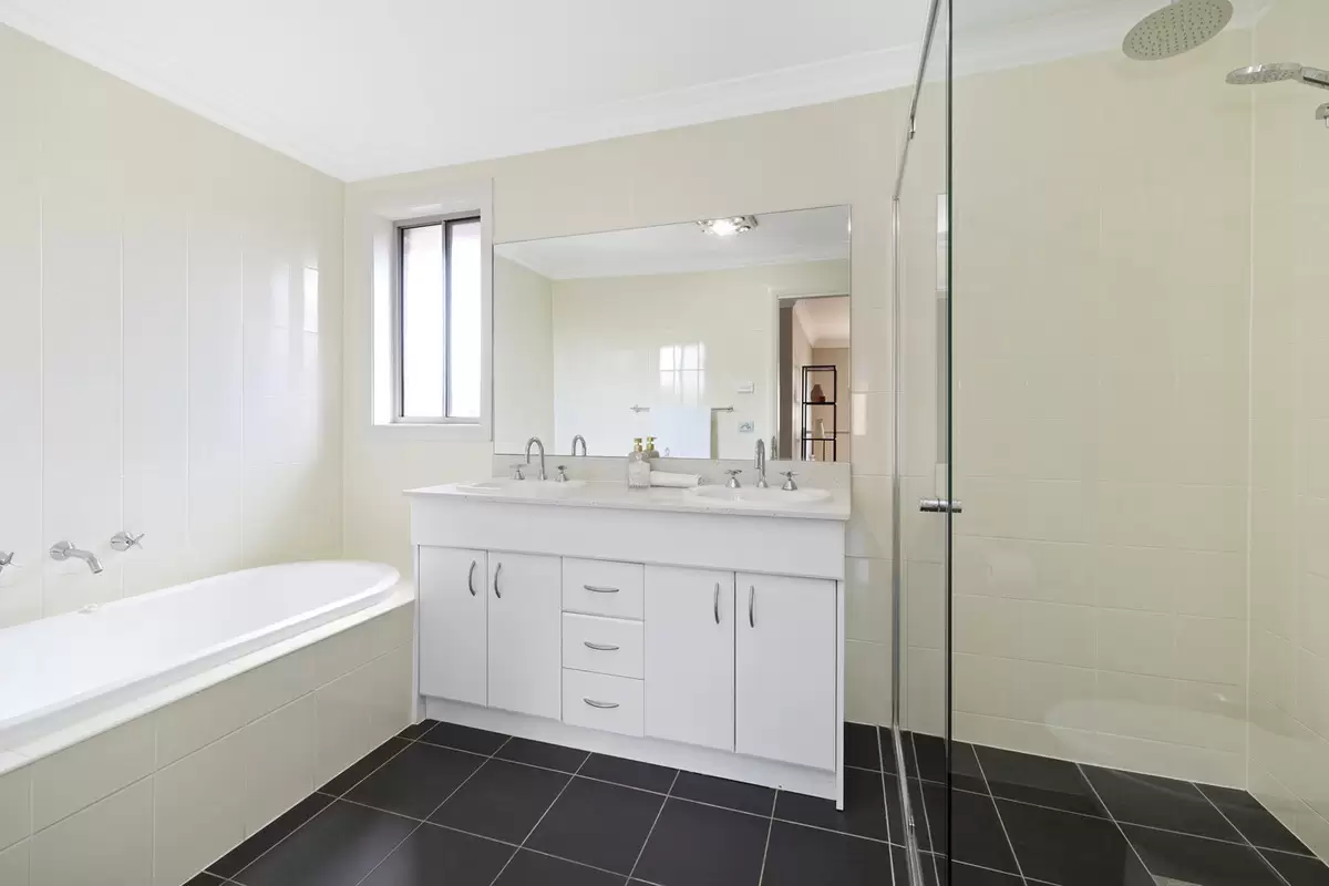 30 Lennartz Street, Croydon Park Auction by Rich & Oliva - image 15