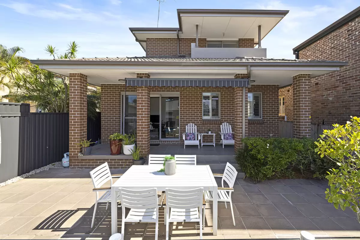 30 Lennartz Street, Croydon Park Auction by Rich & Oliva - image 20