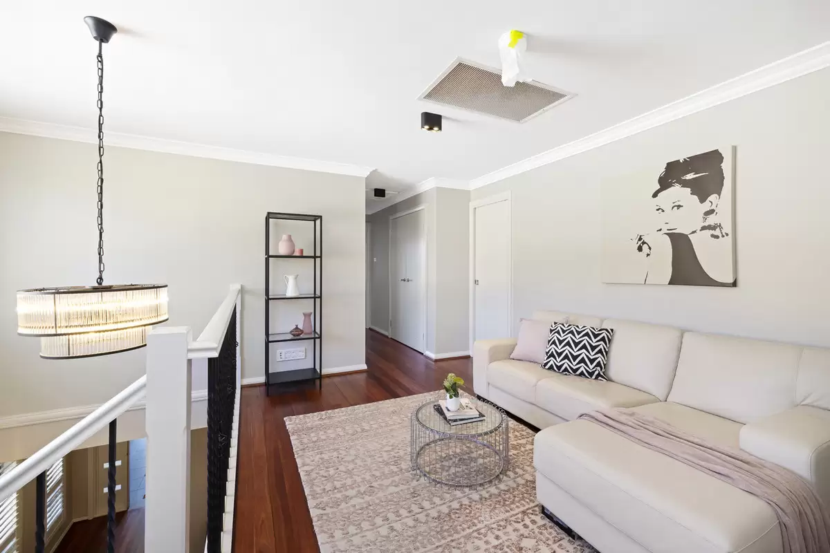 30 Lennartz Street, Croydon Park Auction by Rich & Oliva - image 13